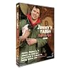 Jimmy's Farm - Series One [DVD] [2009]