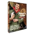 Jimmy's Farm - Series One [DVD] [2009]