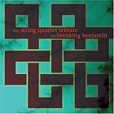 The String Quartet Tribute to Breaking Benjamin