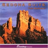 Sedona Suite
