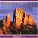 Sedona Suite