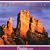 Sedona Suite
