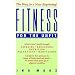 Fitness for the Unfit (A Citadel Press Book)