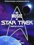 The Music of Star Trek