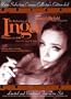 The Seduction of Inga