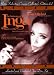 DVD : The Seduction of Inga