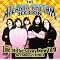 Live Southern Rock From Sweet Dixie