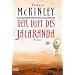 Lieblingsb�cher