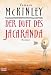 Der Duft des Jacaranda. (Paperback)