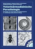 Veterinärmedizinische Parasitologie