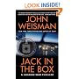 Jack in the Box: A Shadow War Thriller