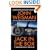 Jack in the Box: A Shadow War Thriller