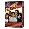 Own a Johnny Depp DVD collection!