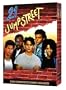 21 Jump Street - The Complete First Season