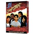 21 Jump Street: The Complete First Season