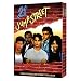 21 Jump Street - The Complete First Season