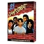 21 Jump Street - The Complete First Season