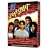 21 Jump Street - The Complete First Season