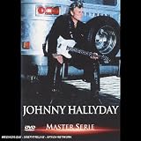 Johnny Hallyday: Master Serie Vol. 2