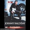 Master Serie : Johnny Hallyday - Vol.2