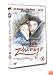 Doctor Zhivago [2002]