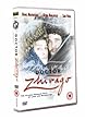 Doctor Zhivago (2002) [DVD]