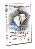 Doctor Zhivago [2002]