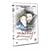 Doctor Zhivago [DVD] [2002]