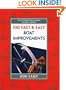 100 Fast & Easy Boat Improvements