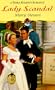 Lady Scandal (Zebra Regency Romance)