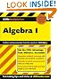Algebra: Pt. I