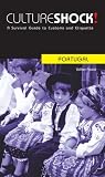 Portugal (CultureShock) (CultureShock)