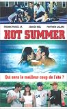 Revue Warner Home Vidéo  / Hot Summer