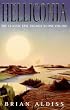 Helliconia Trilogy