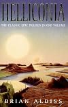 Helliconia
