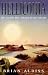 Books : The Helliconia Trilogy