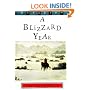A Blizzard Year
