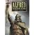 Alfred: Warrior King