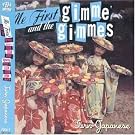 Turn Japanese