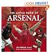 Little Book of Arsenal (Little Books)