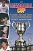 The Memorial Cup: Canada's National Junior Hockey Championship
