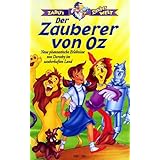 The Wizard of Oz (1939)