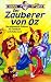 VHS : The Wizard of Oz