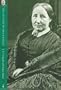 The Letters of Mrs. Gaskell