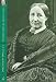 The Letters of Elizabeth Gaskell