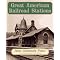 Railroad Stations and Depots