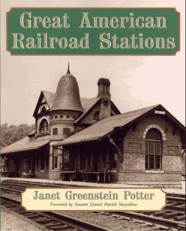 Stations