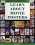 Learn About Movie Posters