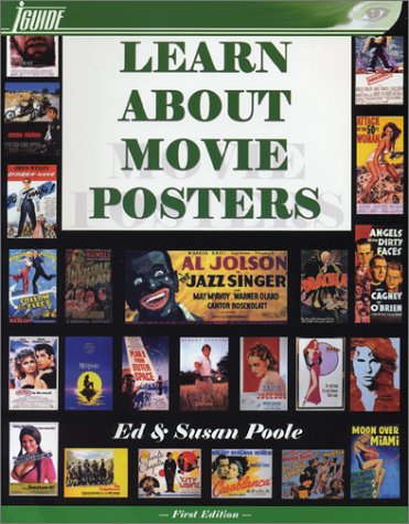 Movies
