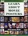 Book Learn About Movie Posters